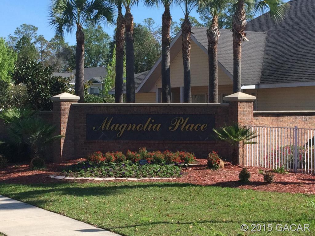 5062 NW 44th Ln. #107, Gainesville, FL 32606