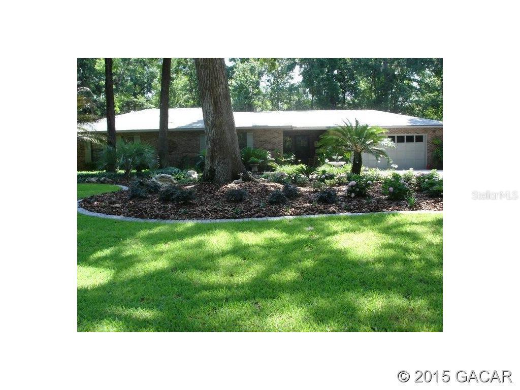 5829 NW 54th Ter., Gainesville, FL 32653