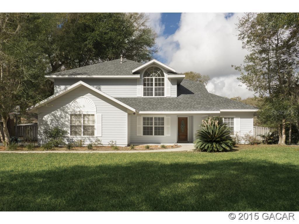 2026 SW 77 Terr Ter., Gainesville, FL 32607