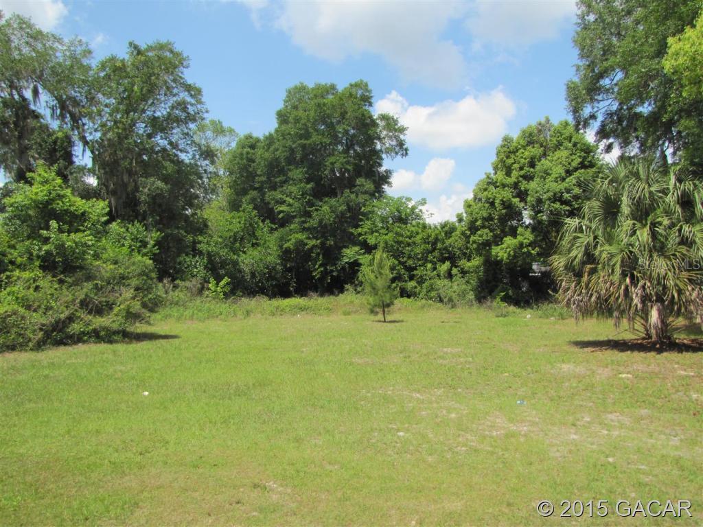 934 SE 10th Ave., Gainesville, FL 32601