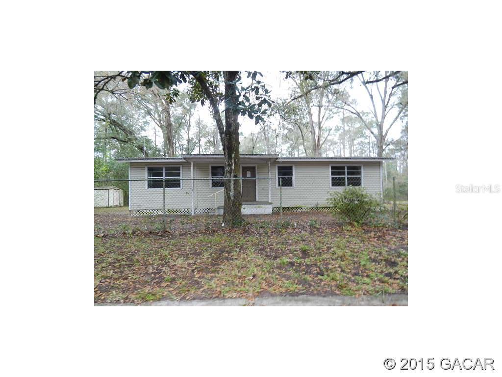216 NE 43rd Ter., Gainesville, FL 32641