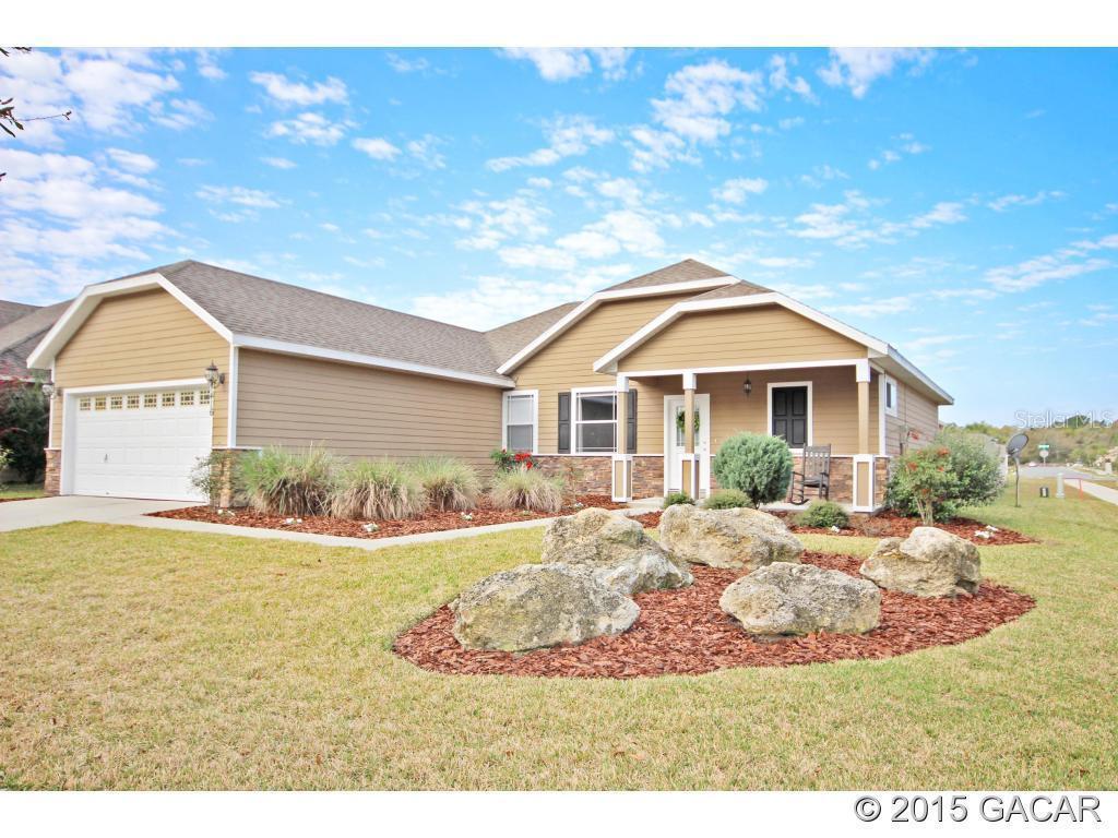 7416 SW 87th Ter., Gainesville, FL 32608