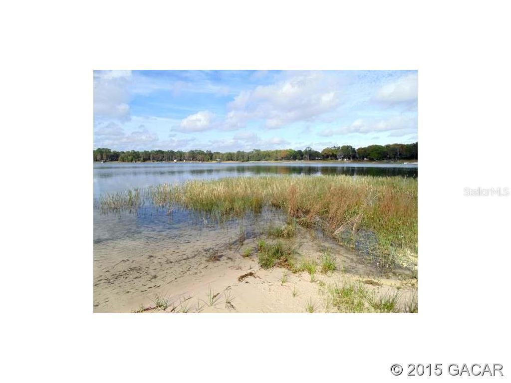 8326 Austin Rd., Melrose, FL 32666