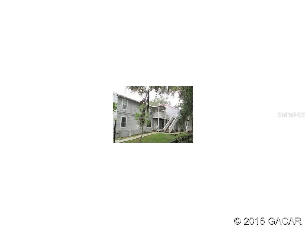 2905 SW Archer Rd. #5019, Gainesville, FL 32608