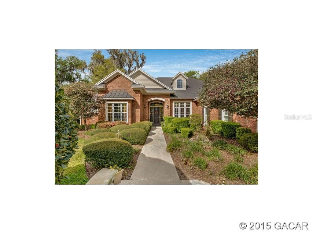 2374 NW 28th St., Gainesville, FL 32605