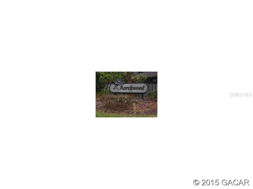 4417 SW 21st Ln., Gainesville, FL 32607