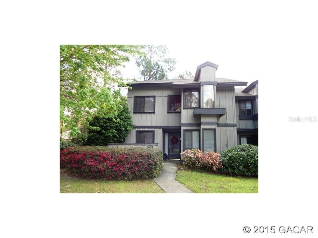 4472 Vienna Woods Way, Gainesville, FL 32605