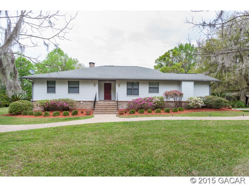 8325 SW 43rd Ter., Gainesville, FL 32608