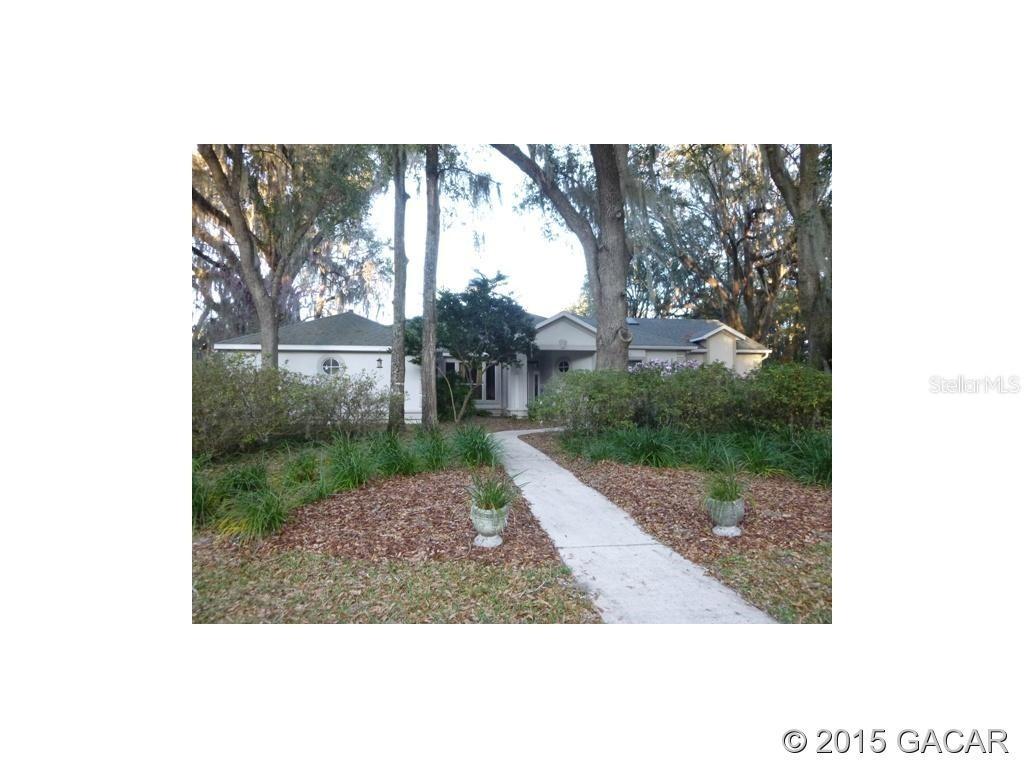 115 SW 134th Ter., Gainesville, FL 32669