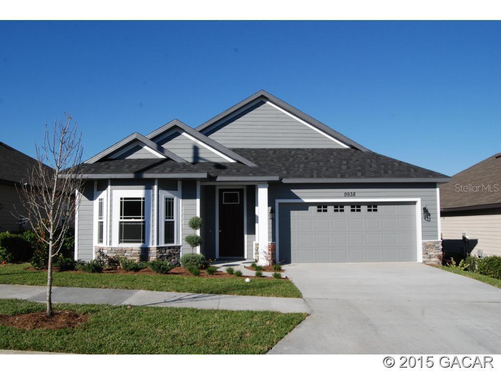 9910 NW 17th, Gainesville, FL 32606