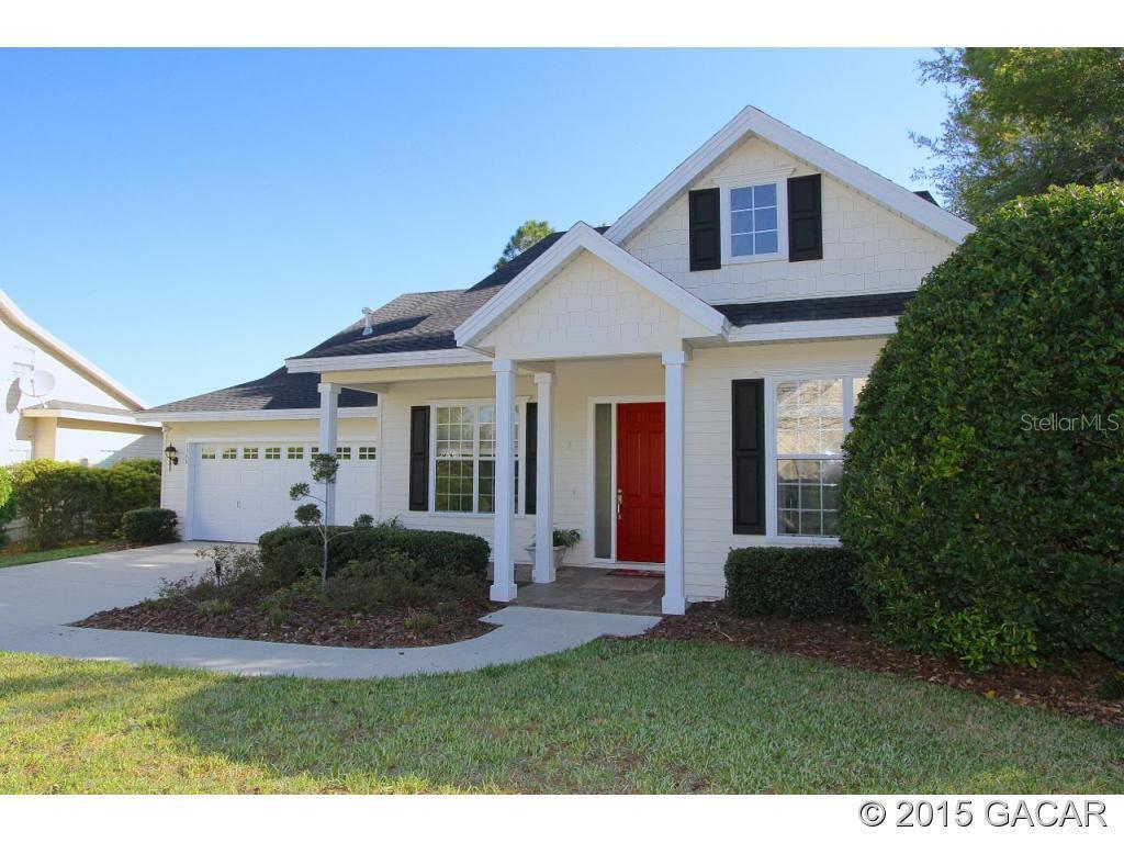 9348 SW 27th Rd., Gainesville, FL 32608