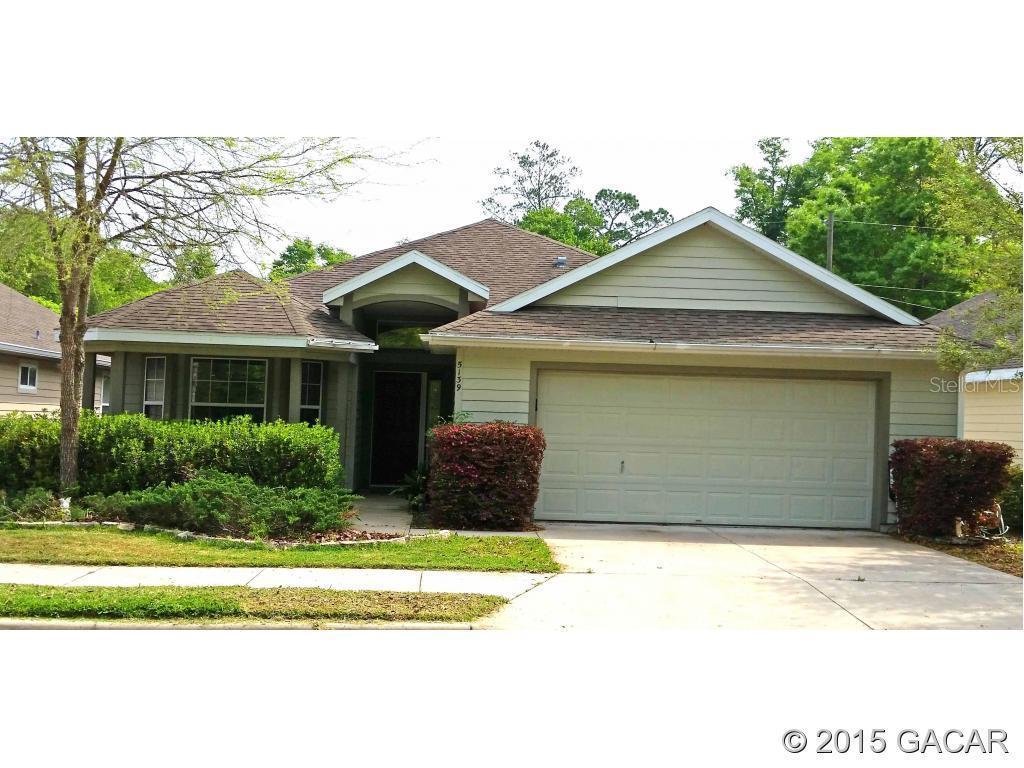 5139 NW 21 Ter., Gainesville, FL 32605