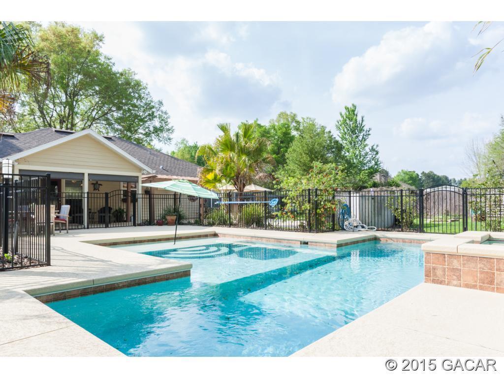 10163 SW 92nd St., Gainesville, FL 32608