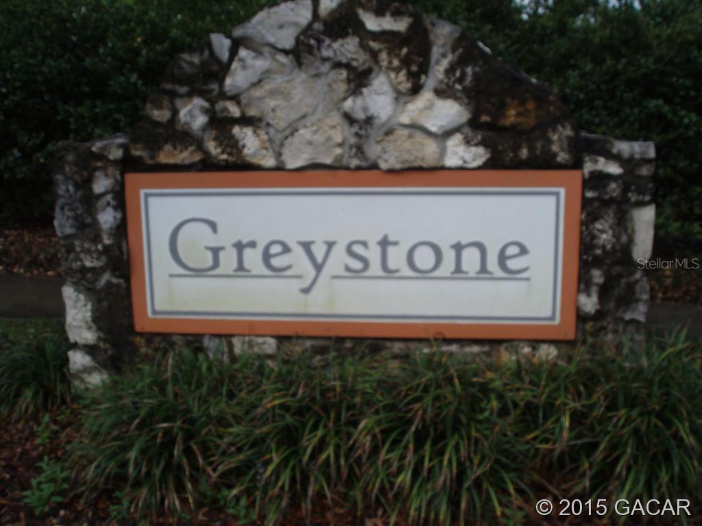 6014 NW State Road 39th Avenue, Gainesville, FL 32606