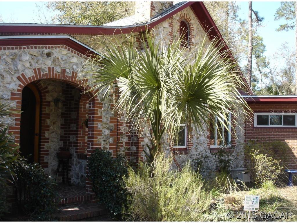 700 NE 7th St., Gainesville, FL 32601