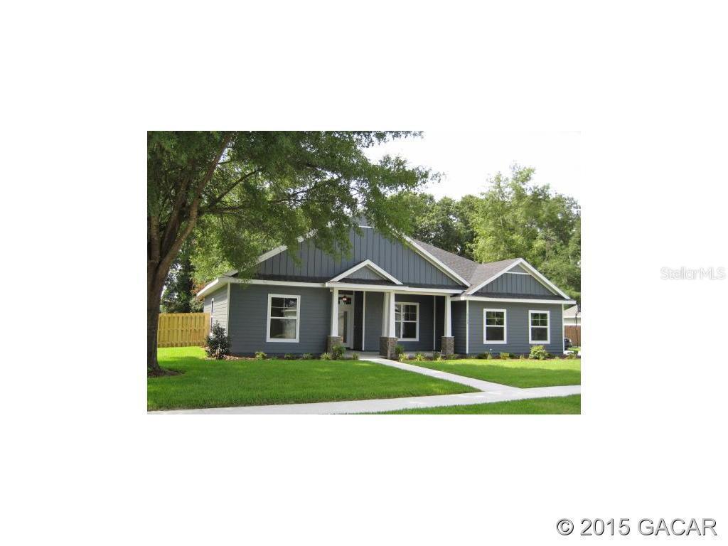 15139 NW 149th Rd., Alachua, FL 32615