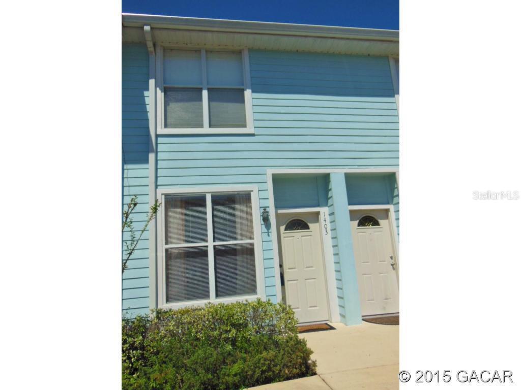 3910 SW 20th Ave. #1403, Gainesville, FL 32607
