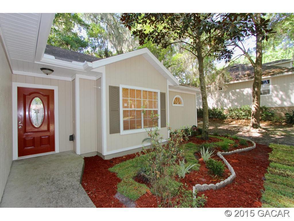 11219 Nw 35th Ave, Gainesville, FL 32606