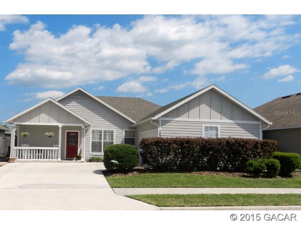 7833 SW 87th Ter., Gainesville, FL 32608