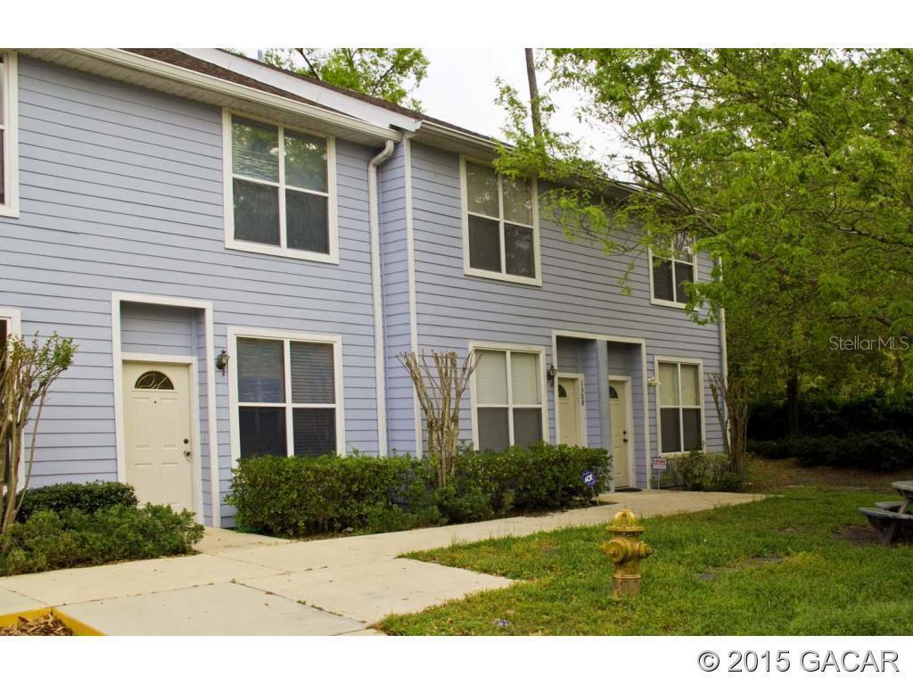 3880 SW 20th Ave. #1508, Gainesville, FL 32607