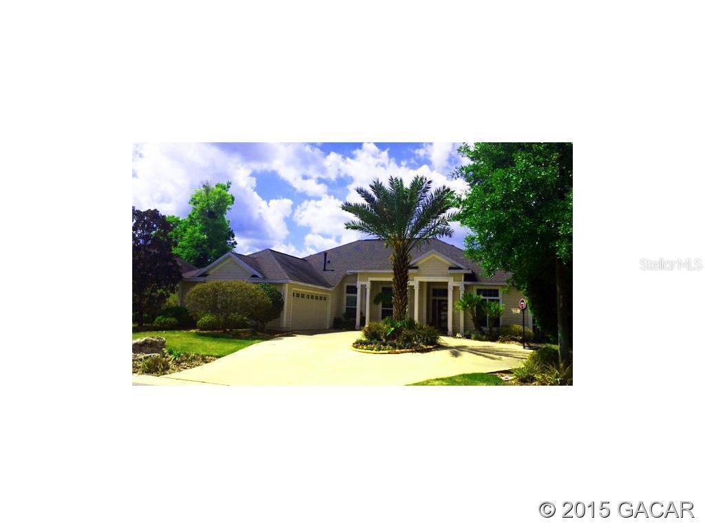 1454 SW 85th Ter., Gainesville, FL 32607