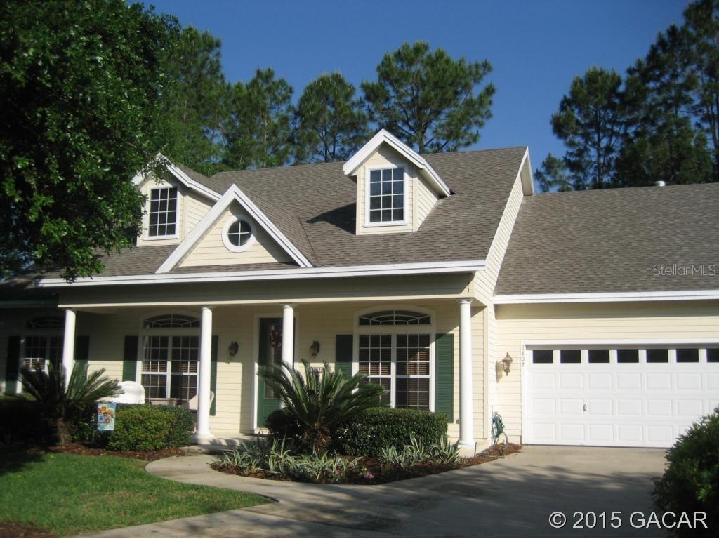 2802 SW 94 Dr., Gainesville, FL 32608