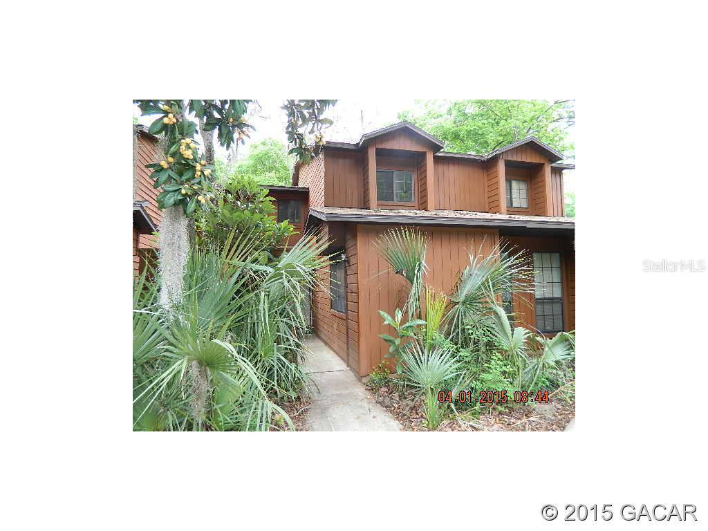 845 SW 55th Terrace Ter., Gainesville, FL 32608