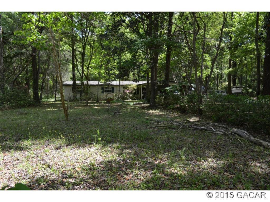 1927 SW 91st St., Gainesville, FL 32607