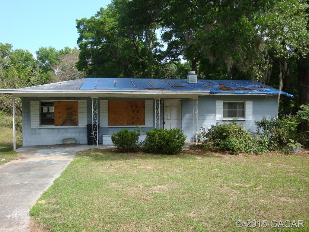 [Address Hidden by Seller], Gainesville, FL 32606