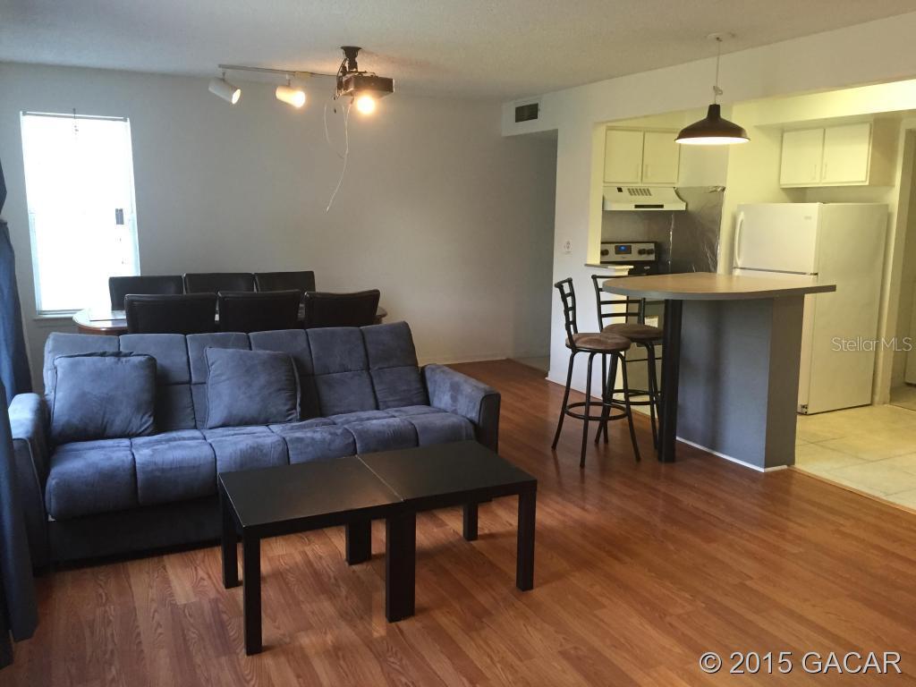 2601 SW Archer Rd. #F224, Gainesville, FL 32608