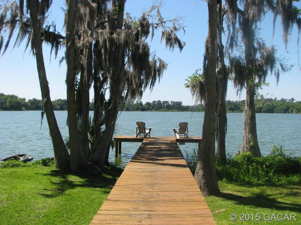 2508 SW 14th Dr., Gainesville, FL 32608