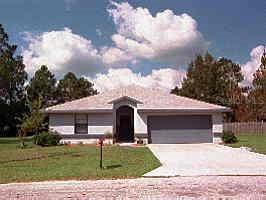 6142 NW 111 Pl, Gainesville, FL 32609