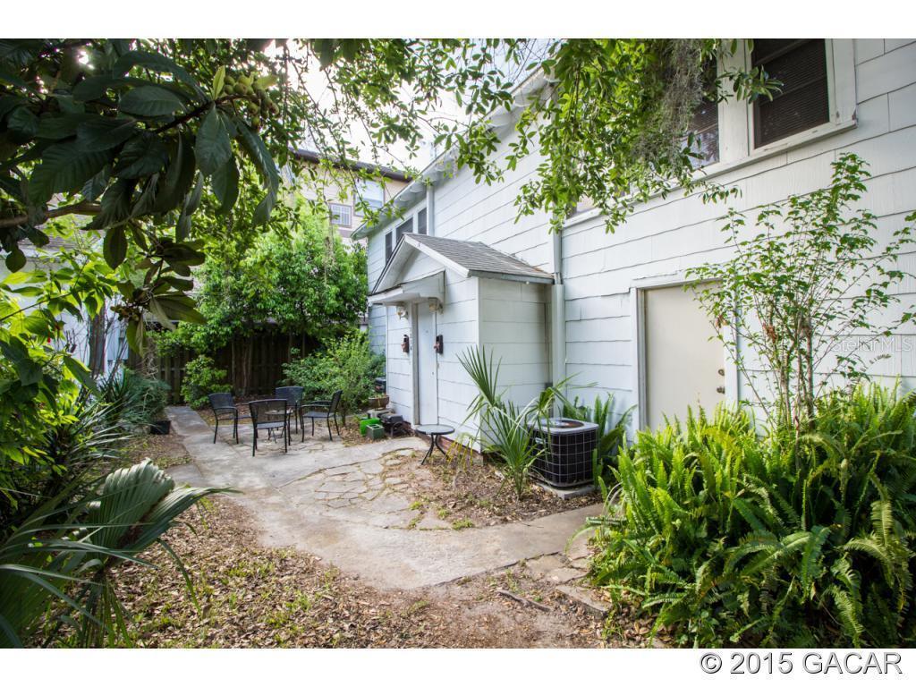 1212 SW 1st Ave., Gainesville, FL 32601
