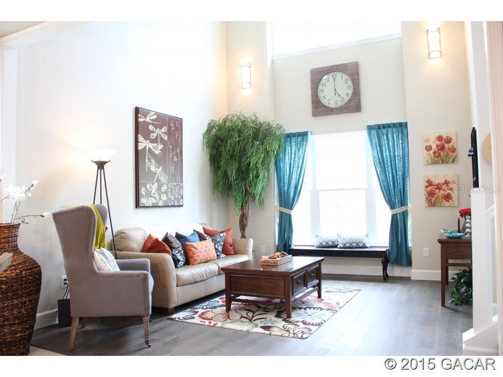 3242 NW 23rd Rd., Gainesville, FL 32605