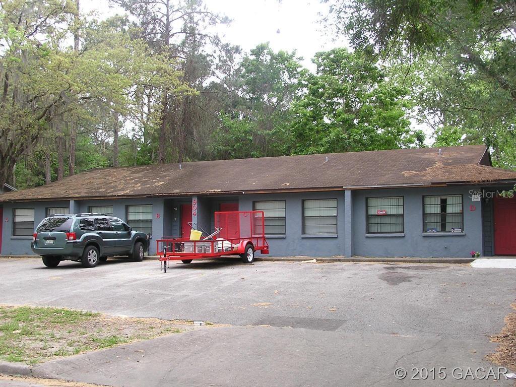 904 SW 62nd Ter., Gainesville, FL 32607