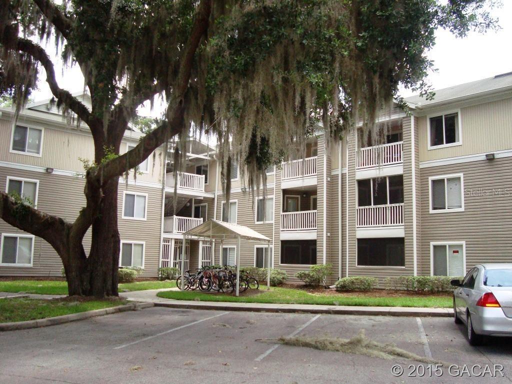 4000 SW 23rd St. #1-30, Gainesville, FL 32608