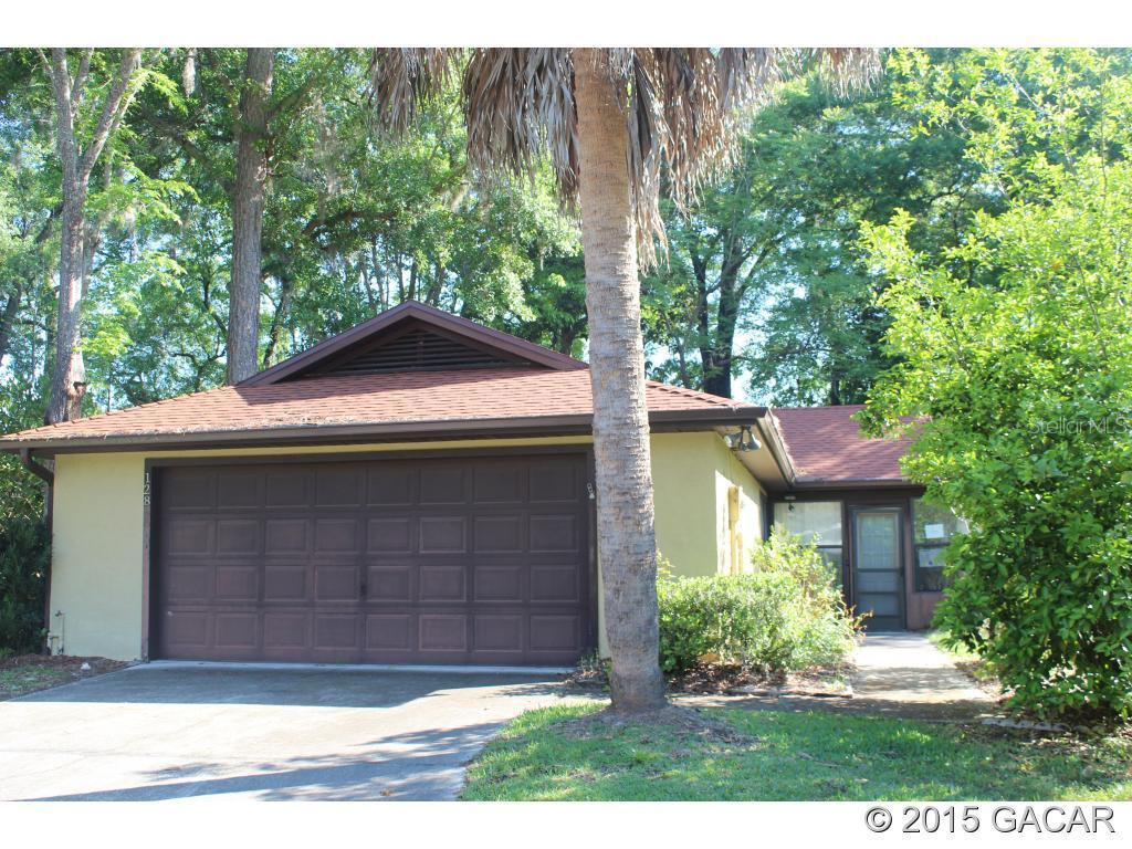 8620 NW 13th St., Gainesville, FL 32653