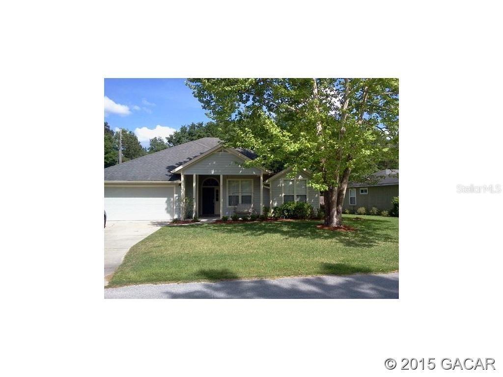 11019 NW 60th Ter., Alachua, FL 32615