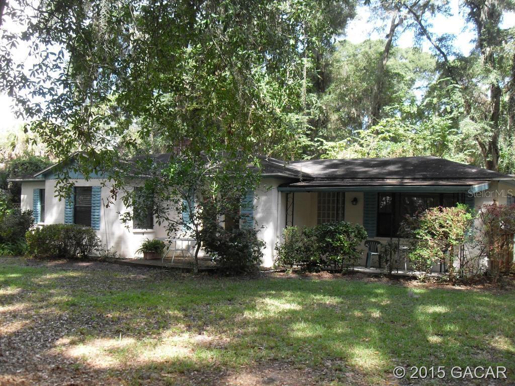 1638 NW 12th Rd., Gainesville, FL 32605