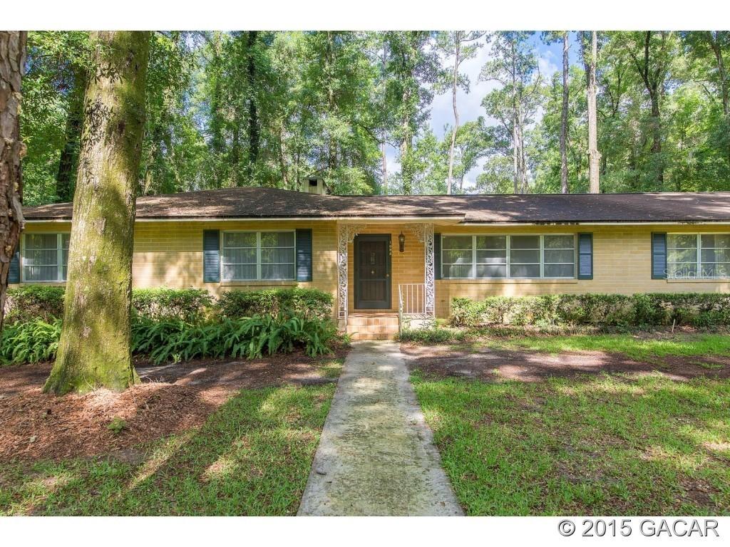 1684 NW 61st Ter., Gainesville, FL 32605
