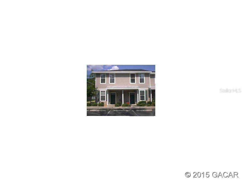 919 NW 21 Ave., Gainesville, FL 32609