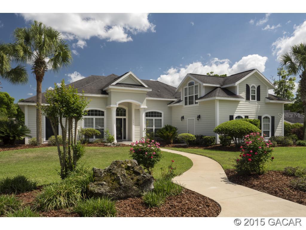 1441 SW 85 Ter., Gainesville, FL 32607