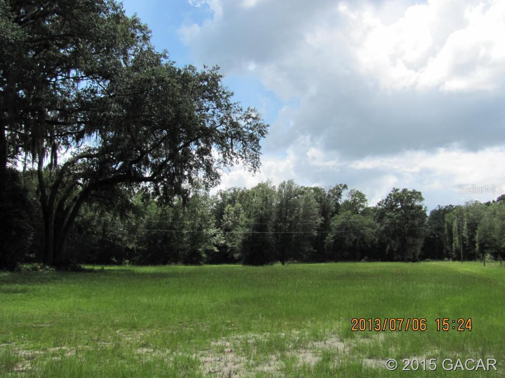 20409 NE 6 St., Gainesville, FL 32609