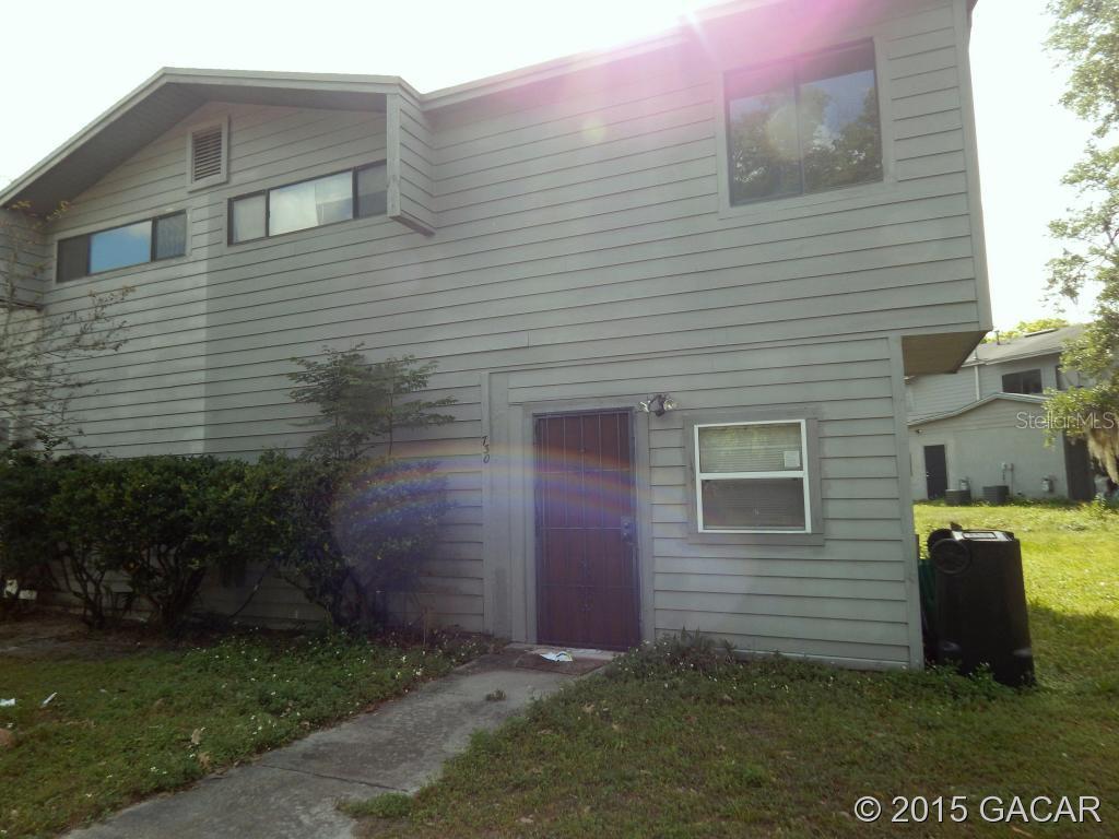 730 SW 2nd Ter., Gainesville, FL 32601