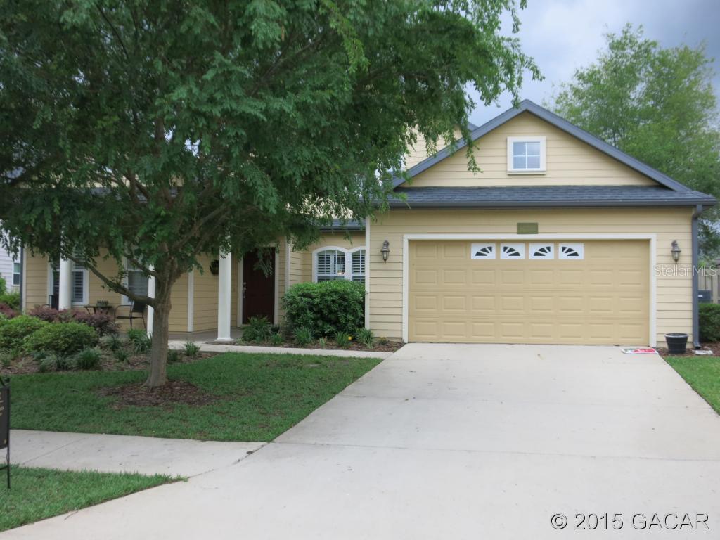 7882 SW 84th Way, Gainesville, FL 32608