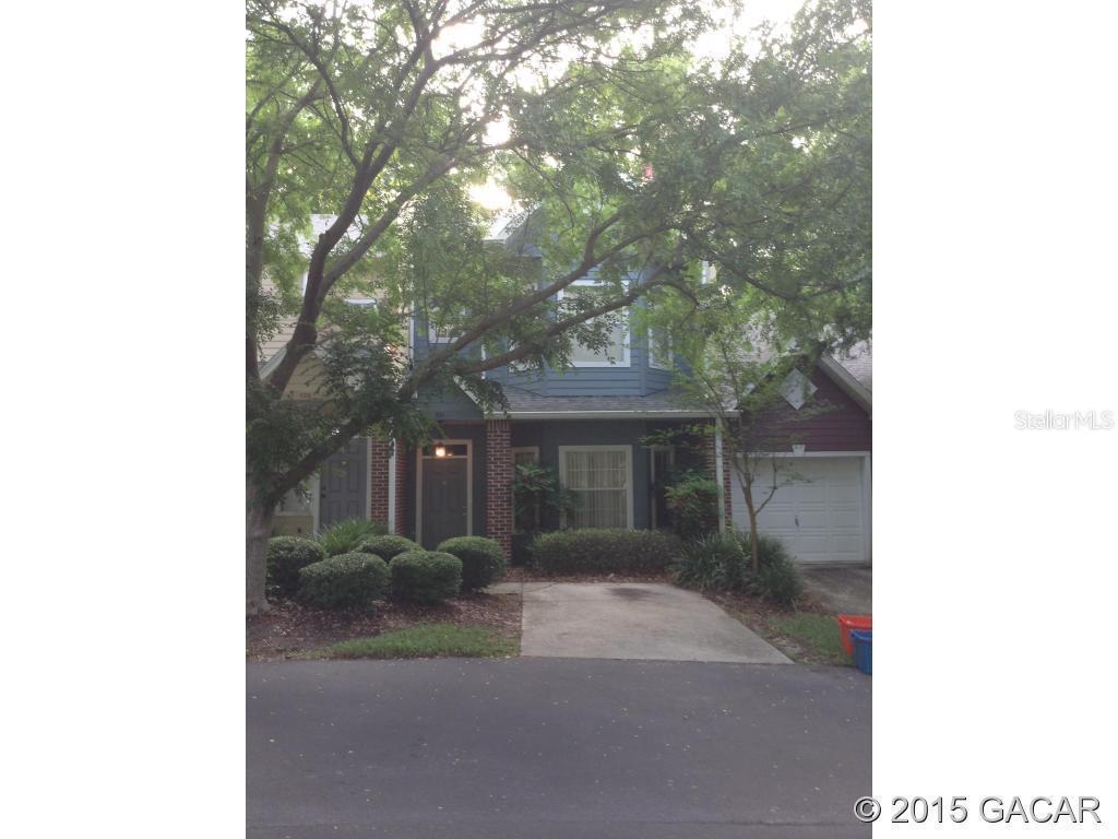 521 NW 50th Blvd., Gainesville, FL 32607