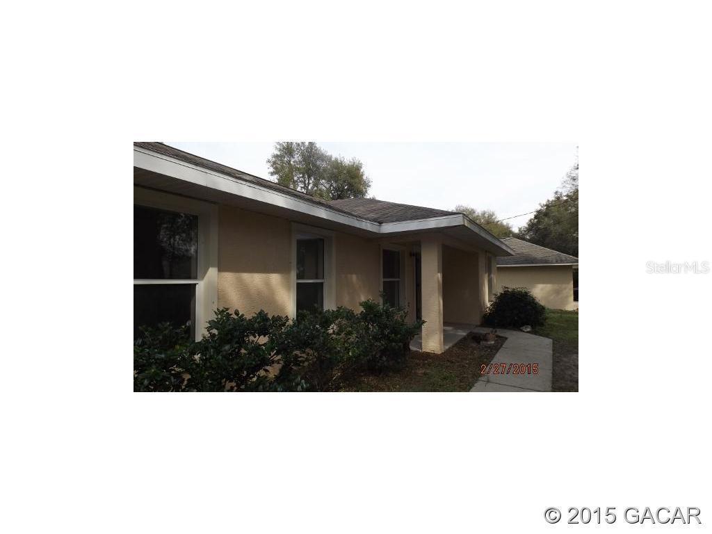 7 Larch Radial Rd., Ocala, FL 34480
