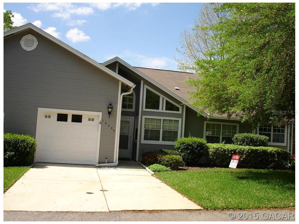 10334 NW 33 Pl., Gainesville, FL 32606