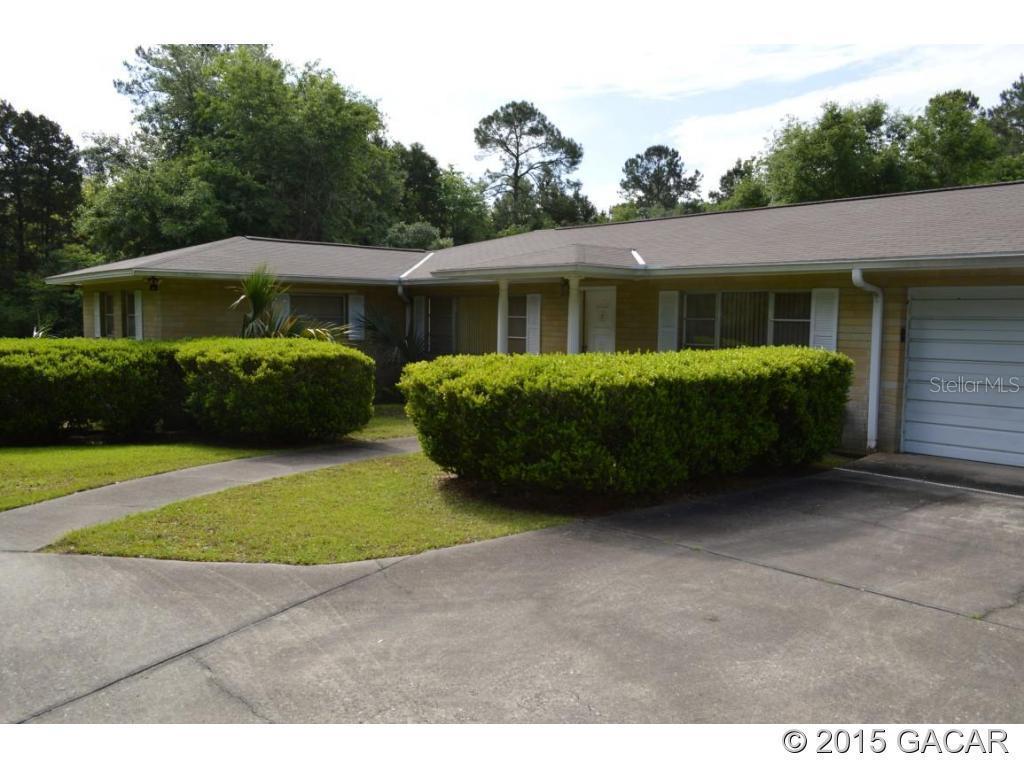 6805 NW 23rd Ave., Gainesville, FL 32606