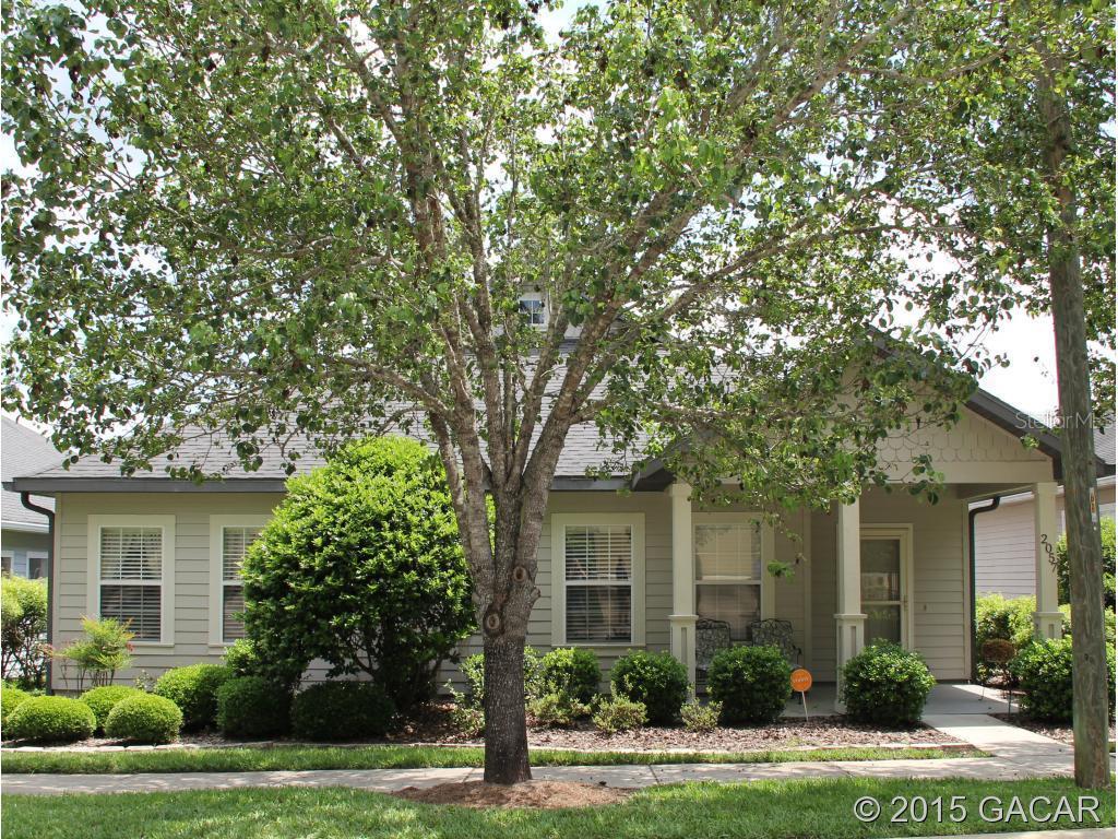 2057 NW 101st St., Gainesville, FL 32606